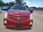 CADILLAC SRX photo