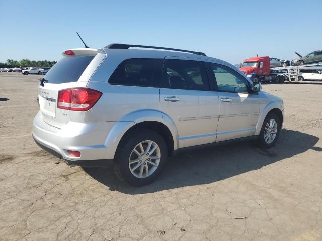 2013 Dodge Journey Sxt VIN: 3C4PDDBG2DT592501 Lot: 56115264