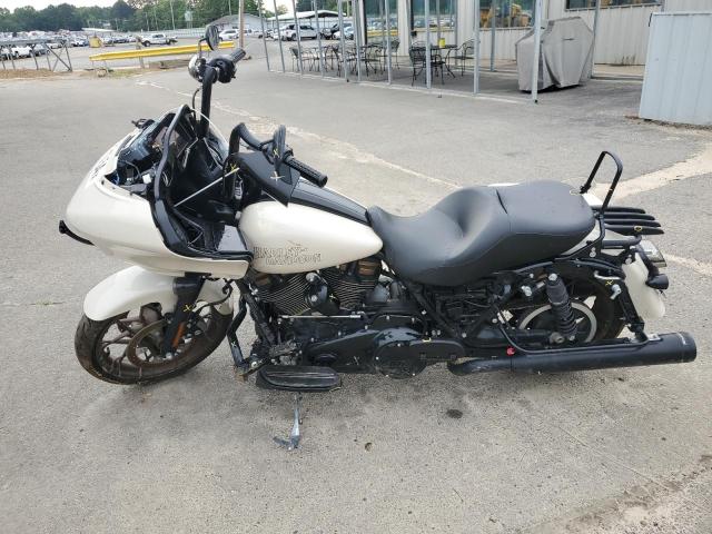 2023 HARLEY-DAVIDSON FLTRXST 1HD1ACL13PB641776