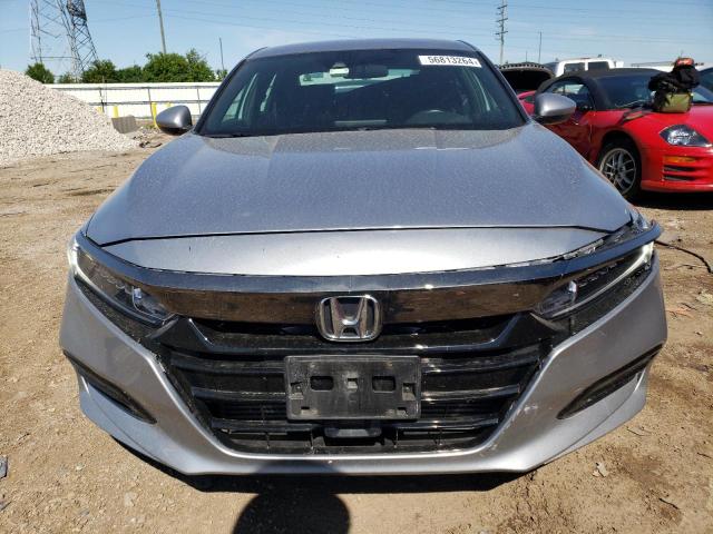 2018 Honda Accord Sport VIN: 1HGCV1F39JA243826 Lot: 56813264