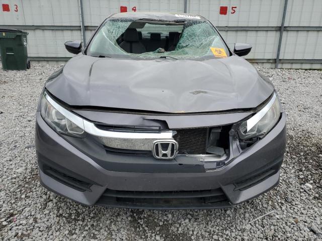 2017 HONDA CIVIC LX - 19XFC2F53HE035960