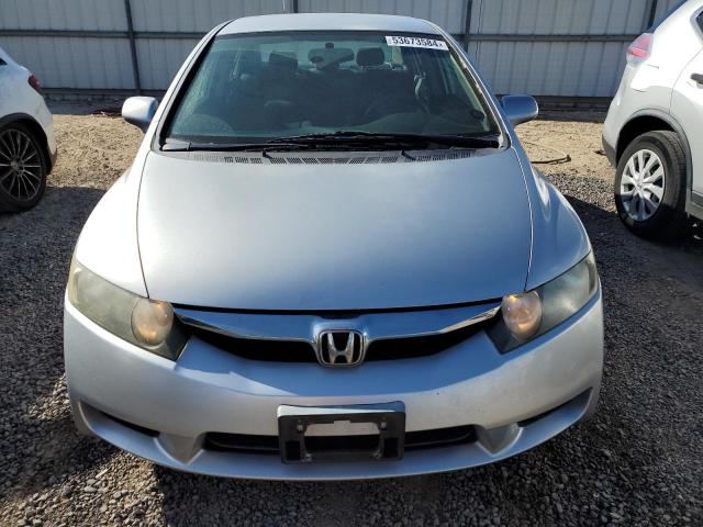 2009 Honda Civic - Image 5