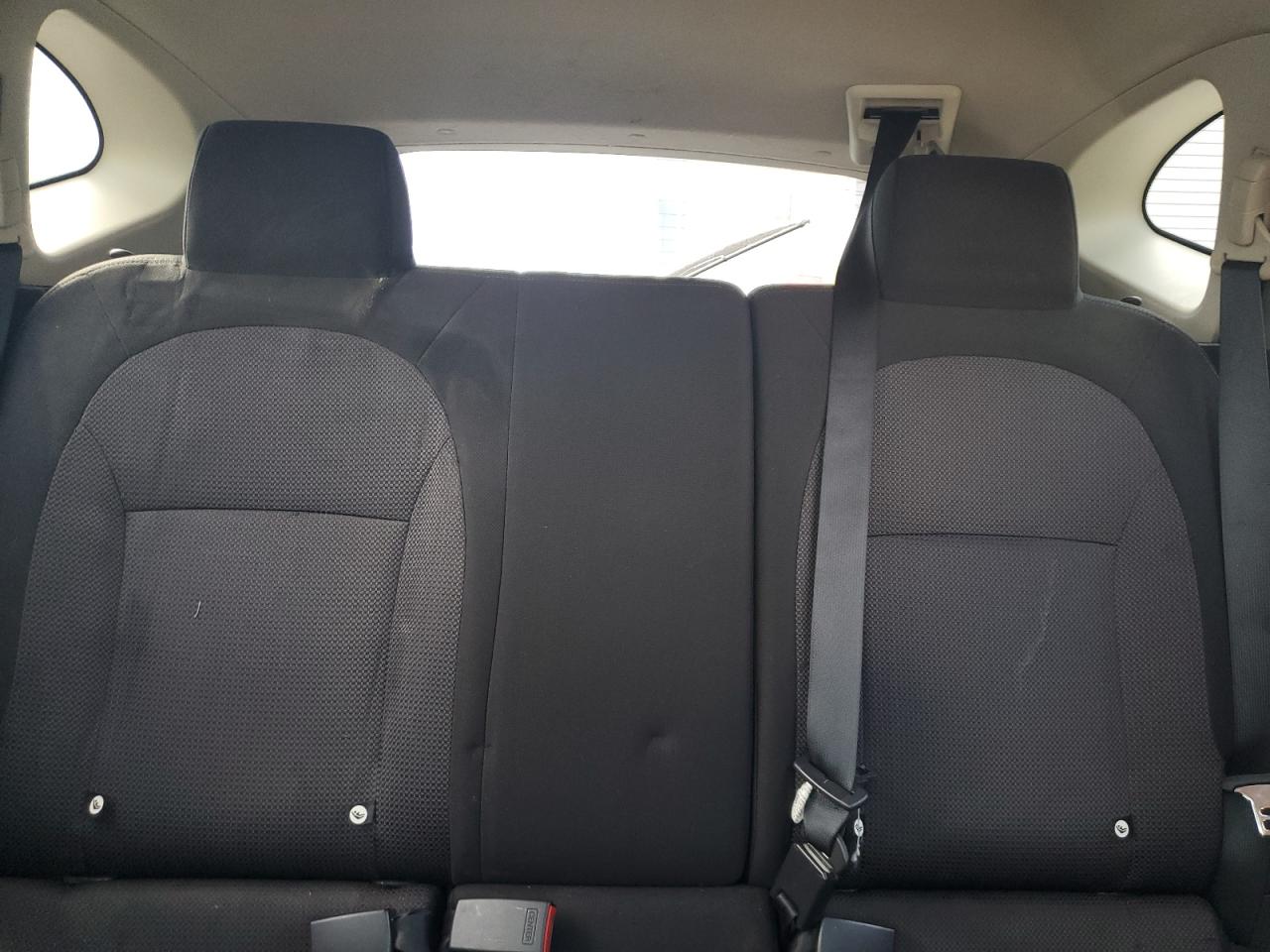 JN8AS5MV2CW369417 2012 Nissan Rogue S