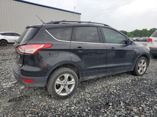 2013 Ford Escape Se VIN: 1FMCU9G92DUB83096 Lot: 54604414