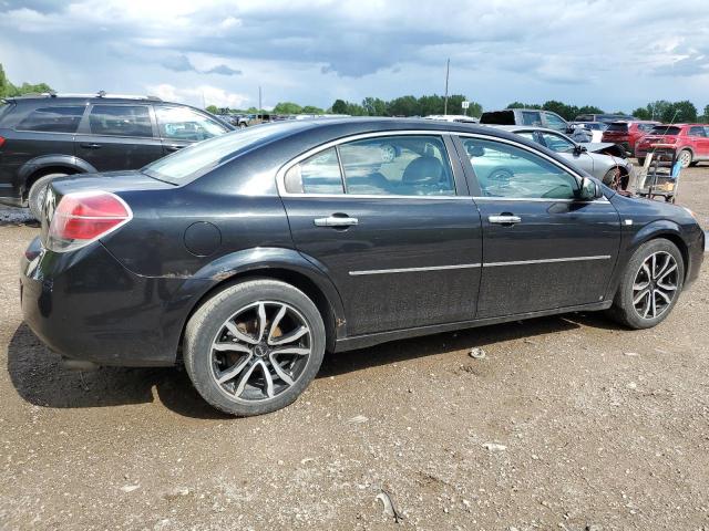 2008 Saturn Aura Xr VIN: 1G8ZV57758F216745 Lot: 55895644