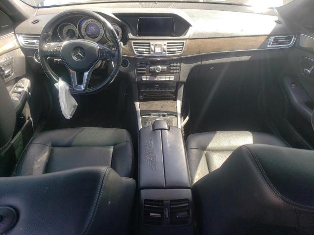 VIN WDDHF5KB0EA984125 2014 Mercedes-Benz E-Class, 350 no.8