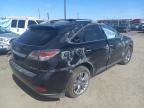 Lot #3034775635 2013 LEXUS RX 450