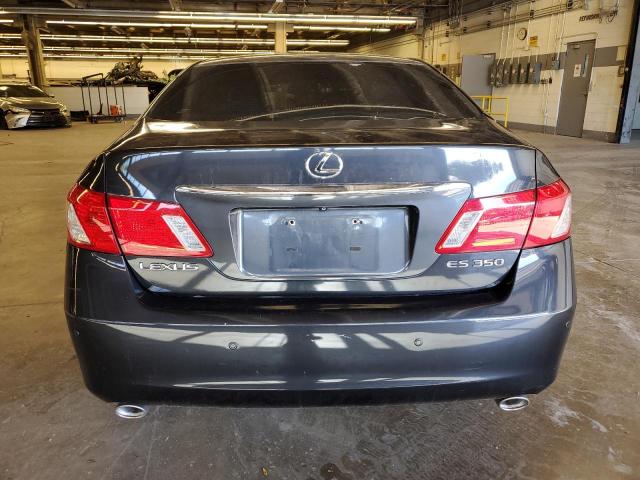 2008 Lexus Es 350 VIN: JTHBJ46G382224539 Lot: 53732774