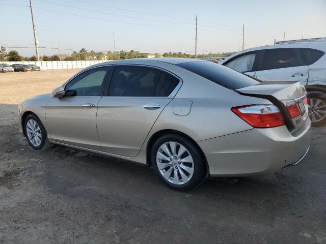 Vin: 1hgcr2f72da146999, lot: 56886234, honda accord ex 20132