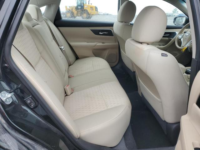 2016 Nissan Altima 2.5 VIN: 1N4AL3AP4GC174287 Lot: 55171074