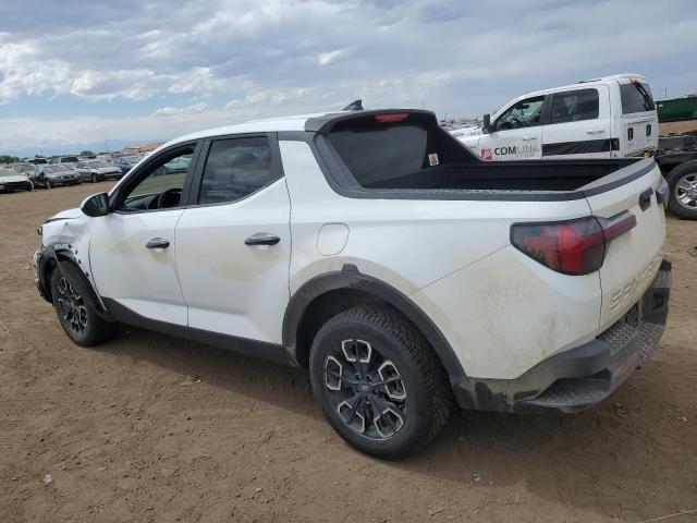 5NTJADAE8NH002819 2022 Hyundai Santa Cruz Se 2022 Hyundai Santa Cruz Se VIN: 5NTJADAE8NH002819 Lot: 55806374