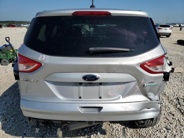 2015 Ford Escape Se VIN: 1FMCU0G99FUA18452 Lot: 56052534