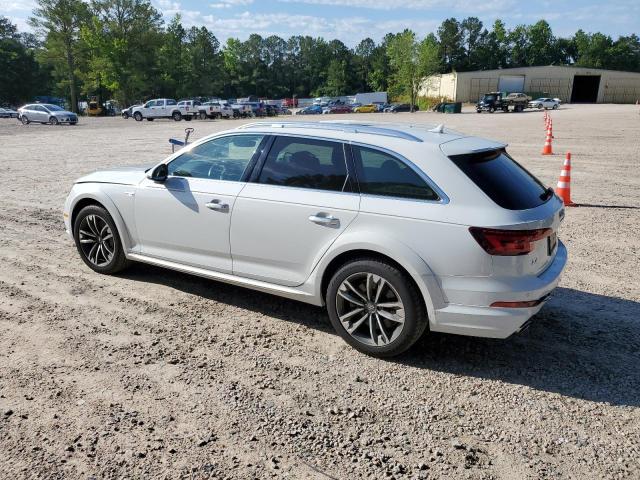 VIN WA18NAF47JA024404 2018 Audi A4, Premium Plus no.2