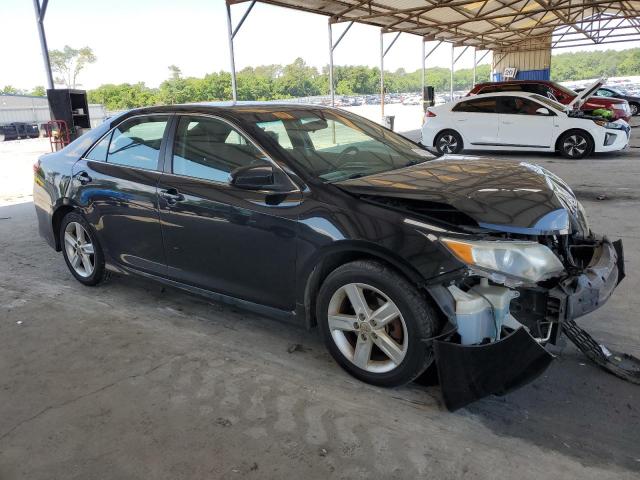 2014 Toyota Camry L VIN: 4T1BF1FK0EU379518 Lot: 55768664