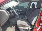 NISSAN ROGUE S photo