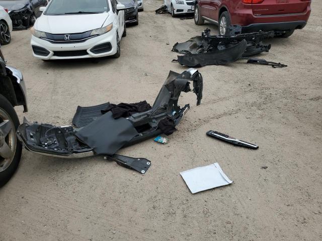 2024 Ford F250 Super Duty VIN: 1FT8W2BT2REC98250 Lot: 53228694