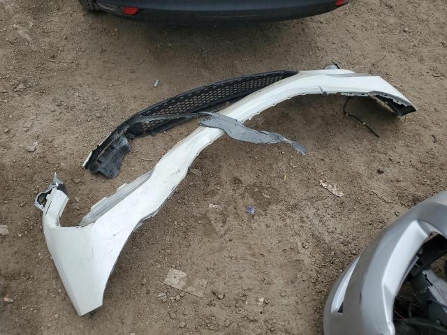 2017 Honda Pilot Exl VIN: 5FNYF6H57HB014981 Lot: 55398284