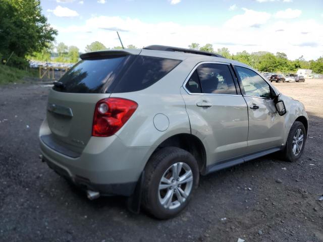 2013 Chevrolet Equinox Lt VIN: 2GNFLEE32D6328543 Lot: 56456414