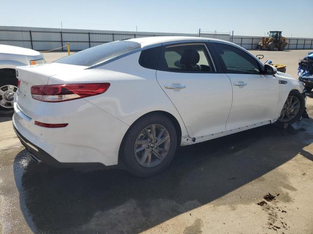 5XXGT4L37LG398751 Kia Optima LX 3