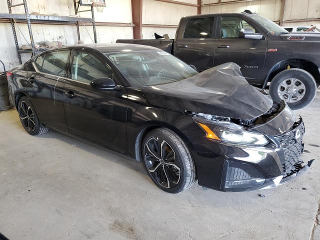 2024 Nissan Altima Sr VIN: 1N4BL4CV7RN372469 Lot: 57137724