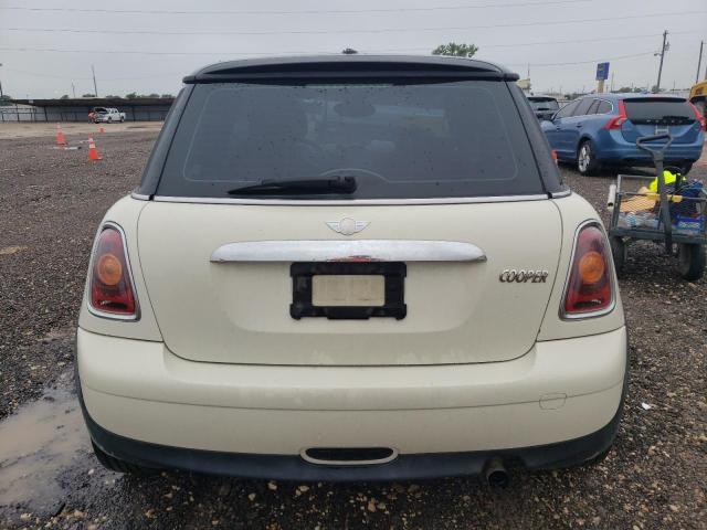 2009 MINI Cooper - Image 6