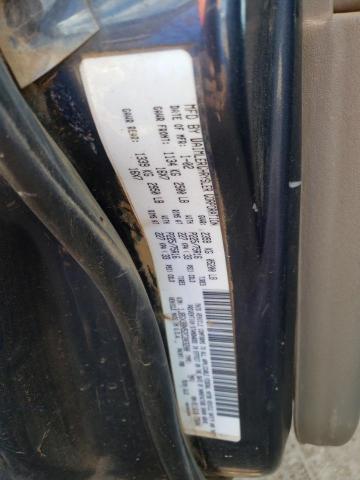 2002 Jeep Grand Cherokee Sport VIN: 1J8GX38N52C203200 Lot: 54499684