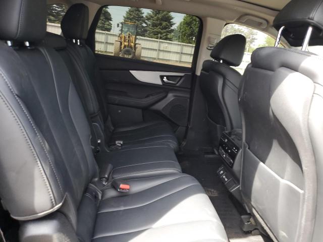 2023 Acura Mdx VIN: 5J8YE1H37PL024315 Lot: 56508524