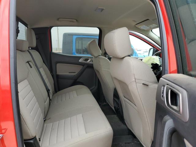 2020 FORD RANGER 1FTER4FH8LLA20323