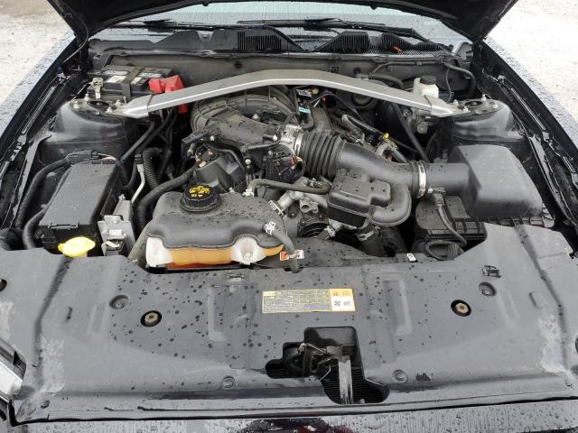 2014 Ford Mustang VIN: 1ZVBP8EM8E5300309 Lot: 54935874