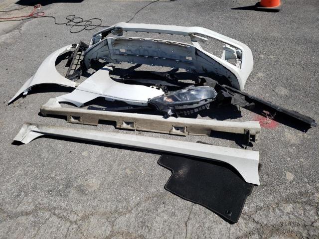 2019 Honda Civic Lx VIN: 2HGFC2F68KH547915 Lot: 57001664