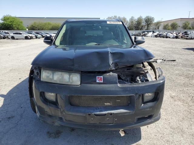 2004 Saturn Vue VIN: 5GZCZ63434S854137 Lot: 56109324