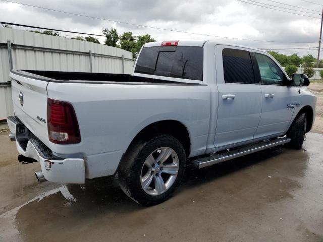 2014 Ram 1500 Sport VIN: 1C6RR7MT8ES253158 Lot: 54768664