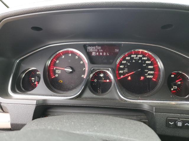 2016 GMC Acadia Denali VIN: 1GKKVTKD4GJ200206 Lot: 56062444