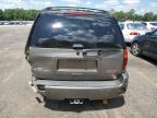 Lot #3024619578 2007 GMC ENVOY