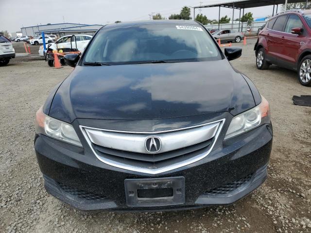 VIN 19VDE1F38EE007585 2014 Acura ILX, 20 no.5