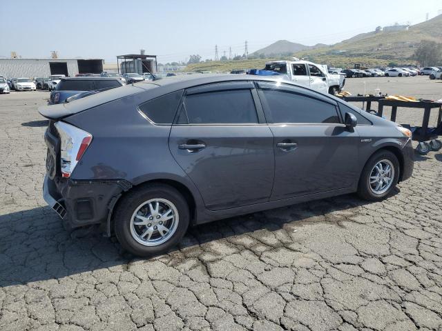 2010 Toyota Prius VIN: JTDKN3DU4A0042231 Lot: 55540434