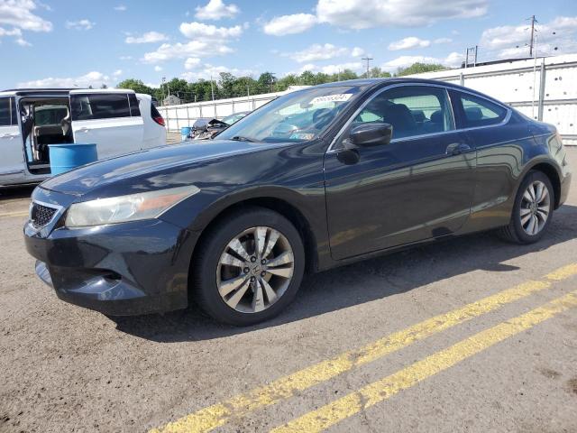 2010 Honda Accord Exl for Sale in Pennsburg, PA - Normal Wear