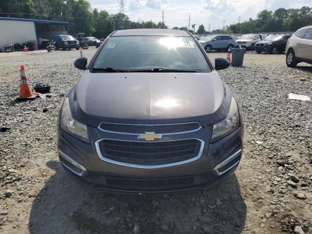 1G1PG5SB6F7179899 | 2015 Chevrolet cruze ltz