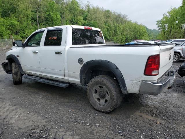 2015 Ram 3500 St VIN: 3C63R3CJ9FG630605 Lot: 53111604