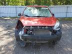 NISSAN MICRA photo