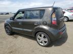 KIA SOUL + photo