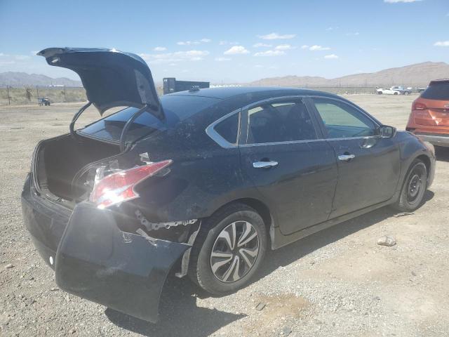 2014 Nissan Altima 2.5 VIN: 1N4AL3AP1EC900216 Lot: 56526754