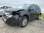 FORD EDGE SE photo