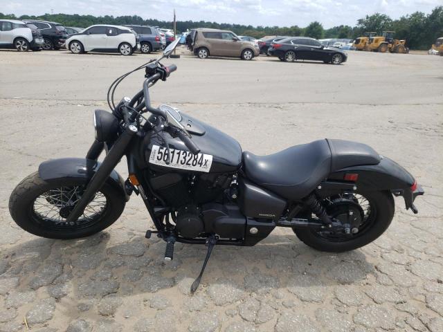 2020 HONDA VT750 C2B JH2RC5374LK101188