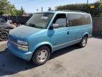 CHEVROLET ASTRO photo