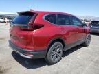 HONDA CR-V EXL photo