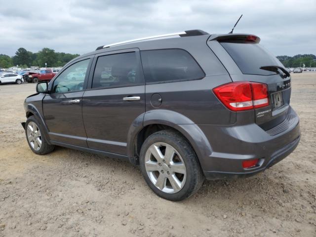 2014 Dodge Journey Limited VIN: 3C4PDDDG6ET262326 Lot: 53306874