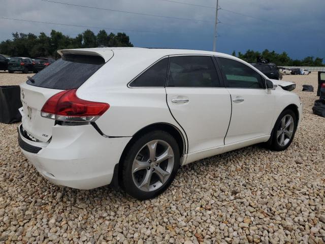 2015 Toyota Venza Le VIN: 4T3ZK3BB6FU074075 Lot: 57234714