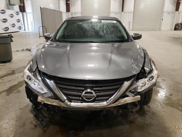 2016 Nissan Altima 2.5 VIN: 1N4AL3AP8GC226858 Lot: 54592364