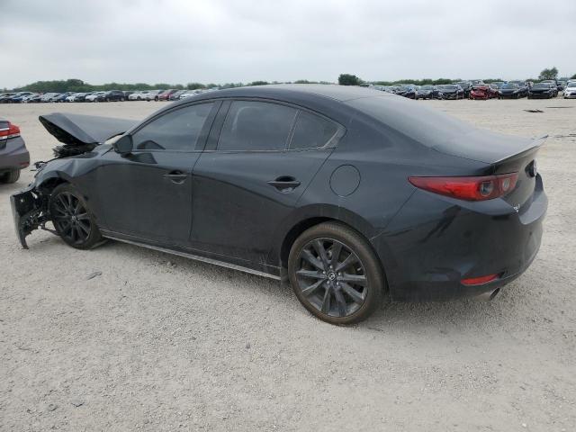 2023 MAZDA 3 3MZBPDDY3PM366843
